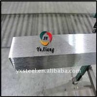 AISI 304 Stainless Steel Square bar thumbnail image