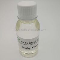 Methyl Oleate  cis-9-Octadecenoic acid  Eco-Solvent  Octadecenoic acid thumbnail image