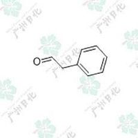 Phenyl acetaldehyde thumbnail image