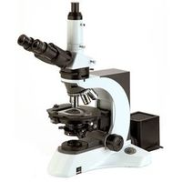MP762T Polarizing Microscope thumbnail image