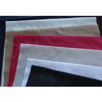 100% polyester 190t 210t taffeta for lady garment lining thumbnail image