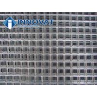 Stainless Steel Welded Wire Mesh In Roll thumbnail image