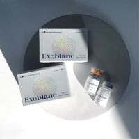Exoblanc [Exosome skin booster] thumbnail image