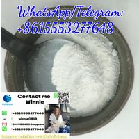 Methy-lamine hydro-chloride CAS 28578-16-7 High Quality thumbnail image