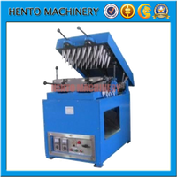 Commercial Ice Cream Cone Machine For Sale thumbnail image