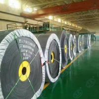 Acid-alkali Resistant Conveyor Belt   conveyor belt wholesaler   material handling conveyor belt thumbnail image