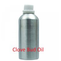 Clove Bud Essential Oil thumbnail image