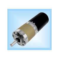 DS32RP31ZY 32mm DC Planetary Gear Motor thumbnail image