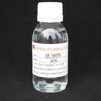 Acrylic Acid-2-Acrylamido-2-Methylpropane Sulfonic Acid Copolymer(AA/AMPS) thumbnail image