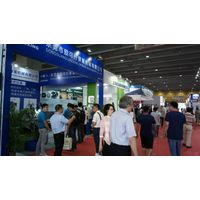 The 19th China (Guangzhou) Int'l Fasteners & Equipment Exhibition booth thumbnail image
