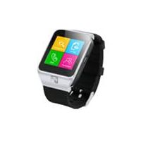 smart watch for model WES28 thumbnail image