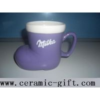 manufacture ceramic gifts,ceramic tableware,daily-use porcelain thumbnail image