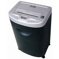 JP-830C office supplies equipment electrical paper shredder machine product thumbnail image