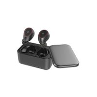 GW12 Fit For Sport Earbuds,Wireless Sports Earbud wholesale,Sports Wireless Headset manufacturer,Spo thumbnail image