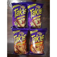 Cheap Price Takis snacks all flavours Takis Fuego 113g,180g thumbnail image