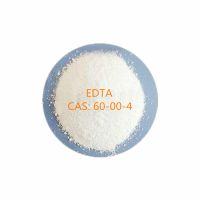 Kagro EDTA Ethylene Diamine Tetraacetic Acid thumbnail image
