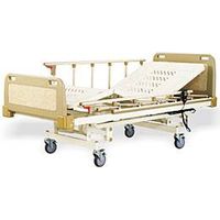 Hospital Electric Bed thumbnail image