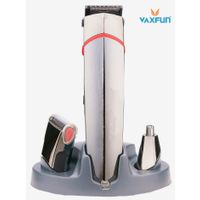 3 in 1 Hair Trimmer&Shaver&Nose Trimmer VC-530 thumbnail image