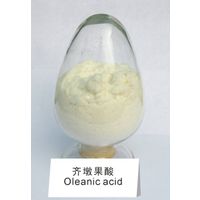 High Quality Oleanolic Acid thumbnail image