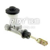 Clutch Master Cylinder thumbnail image