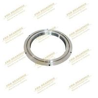 CRE22025 Crossed Roller Bearings for medical equipment thumbnail image