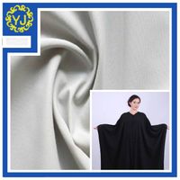 yarn dyed shirting fabric for arab abaya ,thobe thumbnail image