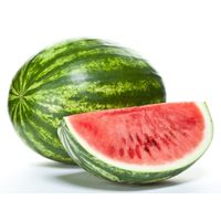 Frozen Watermelon thumbnail image
