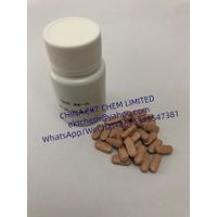 Androgenic (anabolic) steroids Clomid/Clomiphene Citrate/Clomifene 50mg Tablets For Anti Estrogen thumbnail image