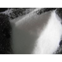 Sell Ammonium Chloride thumbnail image