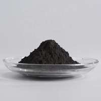 Platinum dioxide PtO2 cas 1314-15-4 with high purity thumbnail image