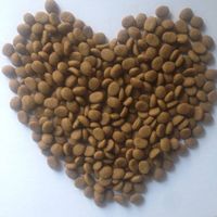 high quality wholesale bulk dry dog food in pet thumbnail image