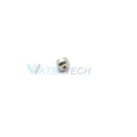 WT041759-12 Ruby orifice for P4 waterjet cutting head thumbnail image