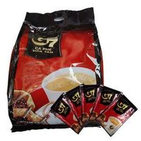G7 3 in 1 Instant Coffee thumbnail image