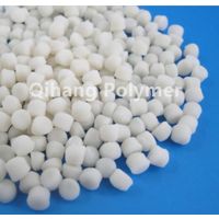 Supply good quality TPE polymer material thumbnail image