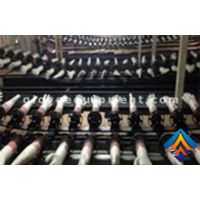 PVC Production Line      PVC Gloves Equipment Wholesale         PVC Gloves Production Line Exporter thumbnail image