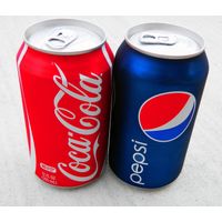 Coca cola,fanta,miranda,pepsi,sprite etc thumbnail image