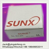 Japan SUNX photoelectric sensor diffuse reflection EX4-LD20 EX4-LD50 EX4-LD20 -12V and all series thumbnail image