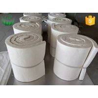 thermal insulation ceramic fiber blanket thumbnail image