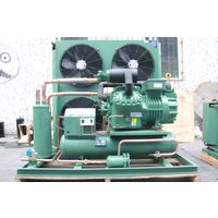 Condensing Unit with Bitzer compressor thumbnail image