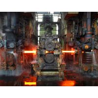 Second Hand Wire Rod Rolling Mill thumbnail image
