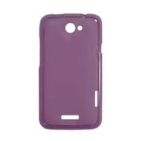 Jelly Case for HTC One X thumbnail image
