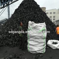 2020 hot sale low ash foundry coke for iron casting thumbnail image