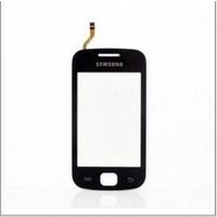 Touch Screen for Samsung S5660 thumbnail image