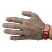 metal gloves/working gloves/butcher gloves/meating gloves thumbnail image