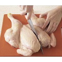 Chicken Feet / Frozen Chicken Paws / Fresh chicken wings +90 531 707 32 56 thumbnail image