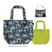 3479&6743 Women's Eco Bag ' Shopper thumbnail image