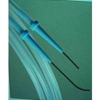 hydrophilic guidewire thumbnail image