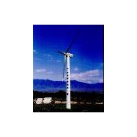 780/1,500-KW's Wind Generators thumbnail image