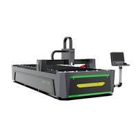 Want buy High Quality and Cheap Laser Machine come to BCAM thumbnail image