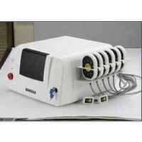 high quality lipolaser cellulite removal machine laser system remove obstruction from channels and c thumbnail image
